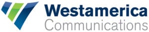 Westamerica Communications Logo Larger