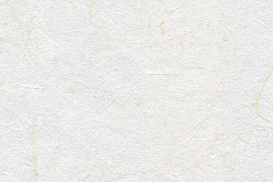Rice Paper Texture Westamerica Communications