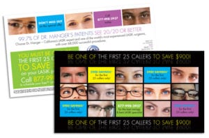 Vision Care Marketing 3
