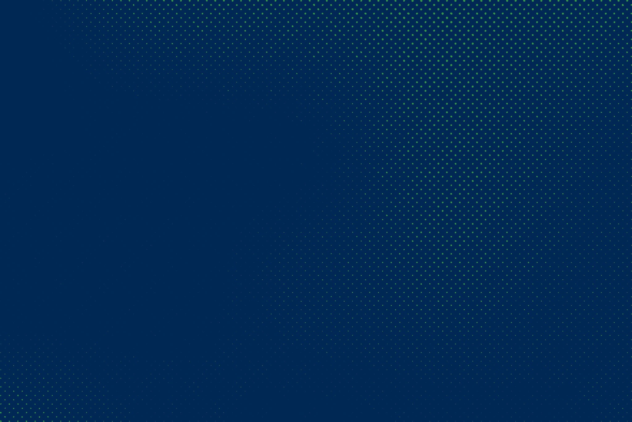 Case Study Banner Default