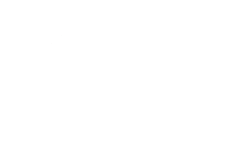 client OCFair white