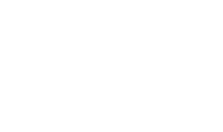 Client Redwood CU