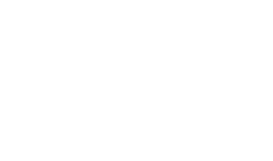 client allergan