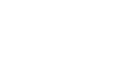 client blizzard