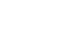 client bosch