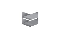client chevron