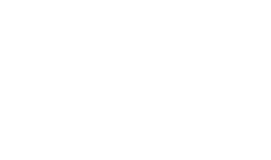 Client Harvest