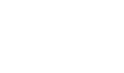 client johnshopkins