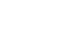 client microvention