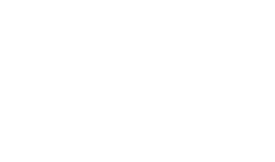 client pacific life