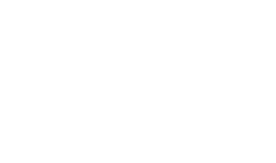 client parker