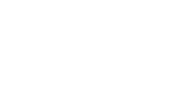 Client Royal Caribbean
