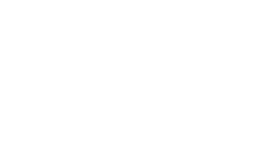 client saddleback