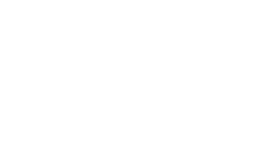 client suzuki