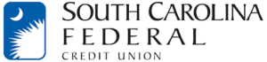Logo South Carolina Federal sm
