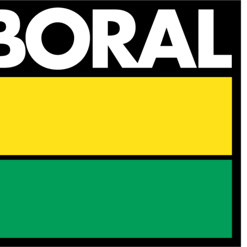 Boral Roofing