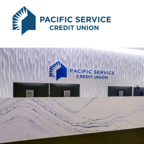 Pacific Service