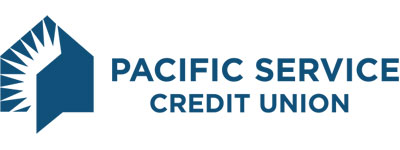 Pacific Service Logo